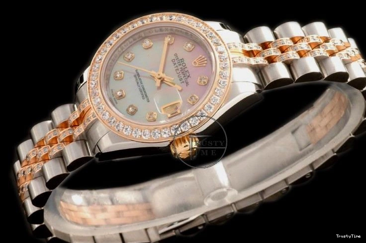 1226 AllSeason RDJLD0055 – DJ Ladies 779